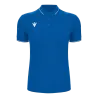 Polo Waltz Eco Femme