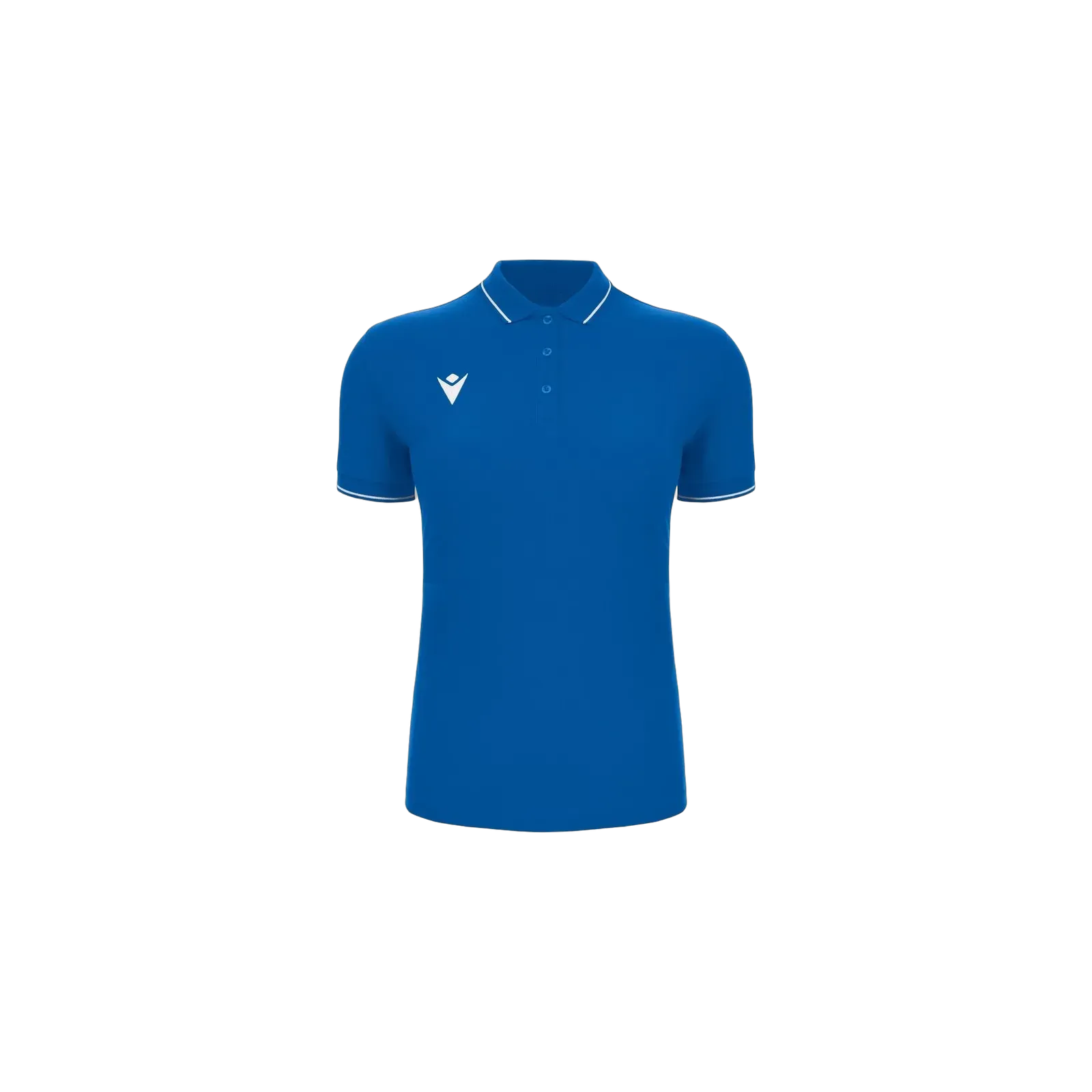 Polo Waltz Eco Femme
