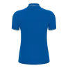 Polo Waltz Eco Femme