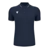 Polo Waltz Eco Femme