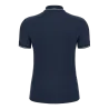 Polo Waltz Eco Femme