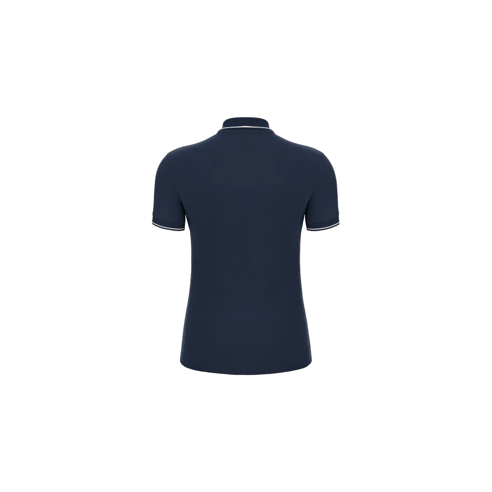 Polo Waltz Eco Femme