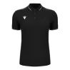 Polo Waltz Eco Femme