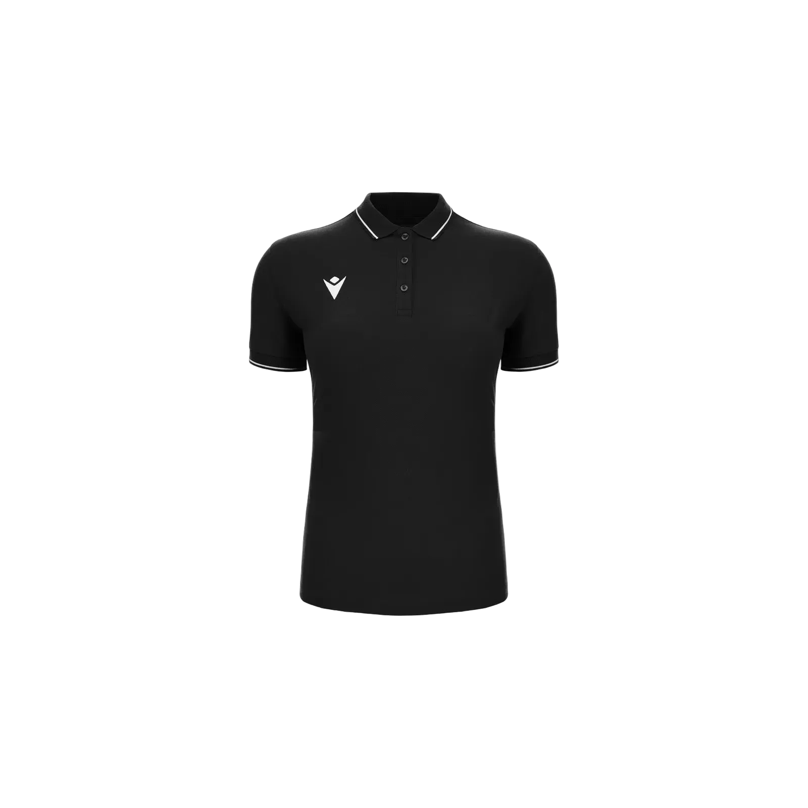 Polo Waltz Eco Femme