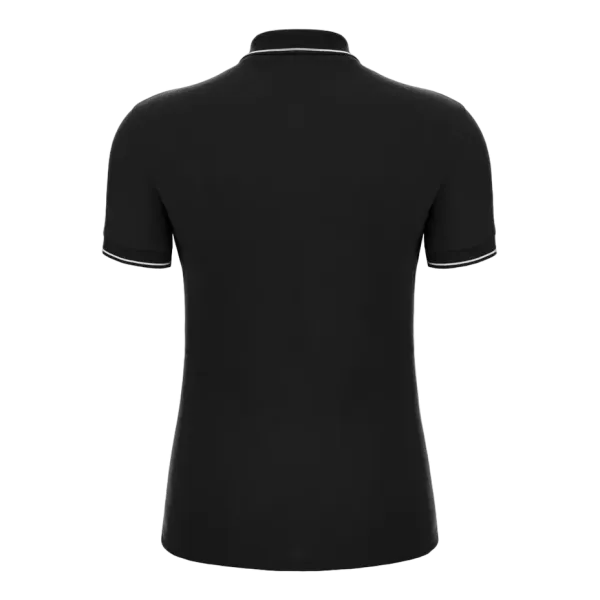 Polo Waltz Eco Femme