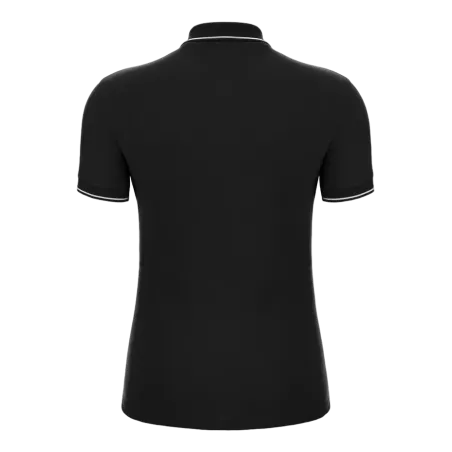 Polo Waltz Eco Femme