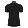 Polo Waltz Eco Femme