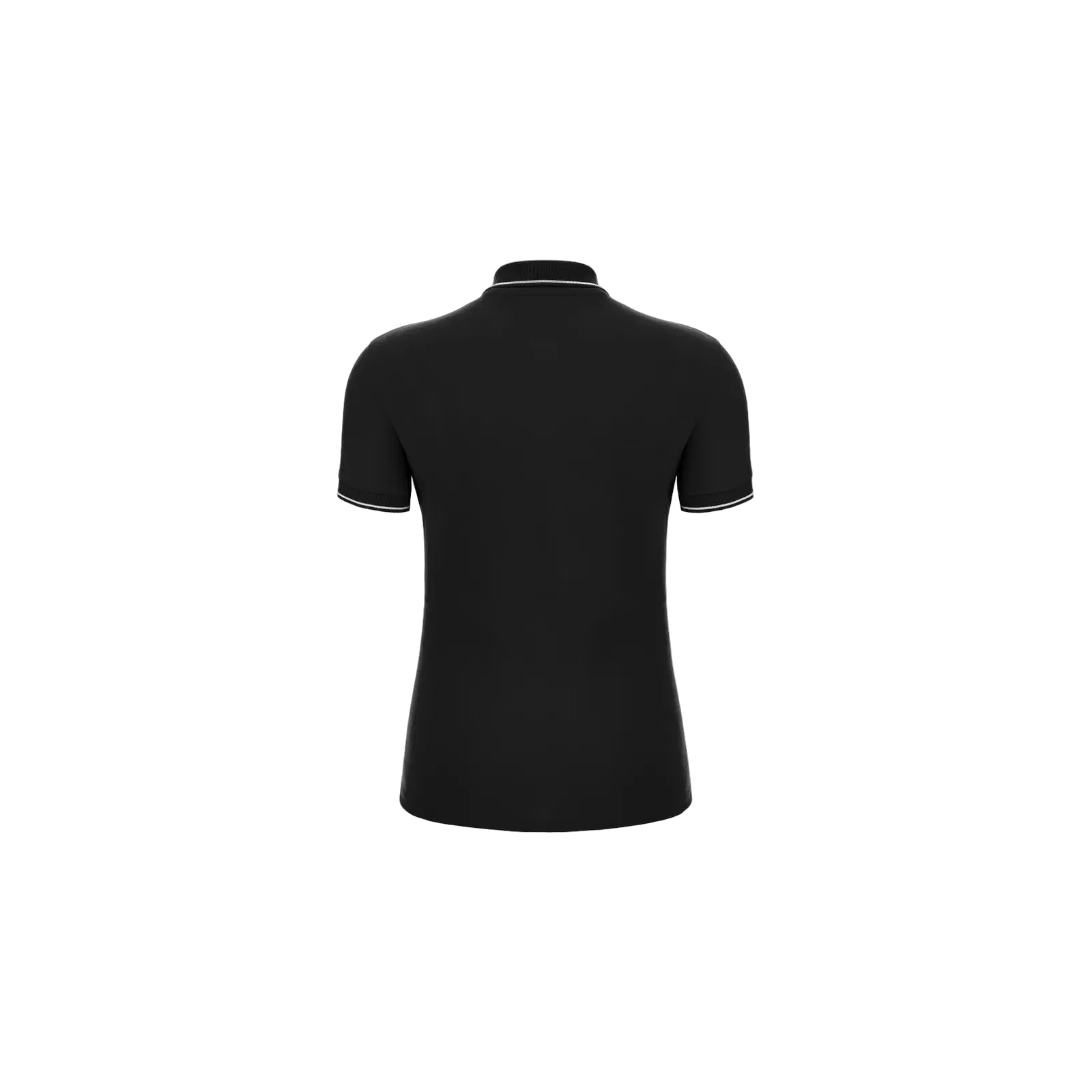Polo Waltz Eco Femme