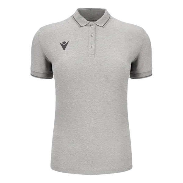 Polo Waltz Eco Femme