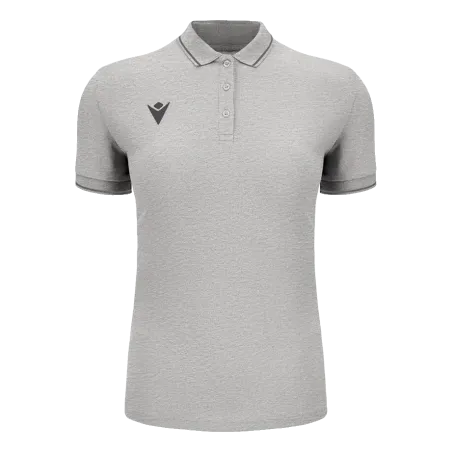 Polo Waltz Eco Femme