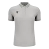 Polo Waltz Eco Femme