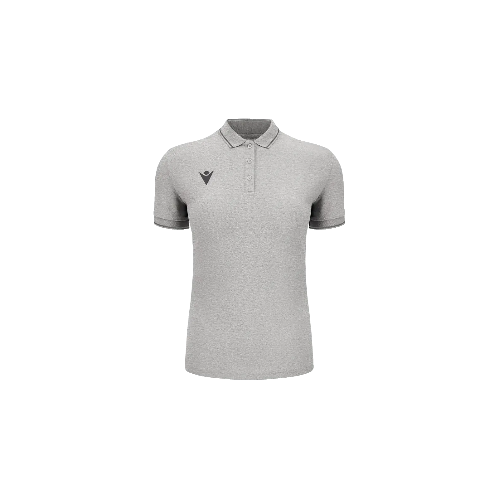 Polo Waltz Eco Femme