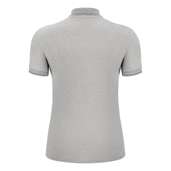 Polo Waltz Eco Femme