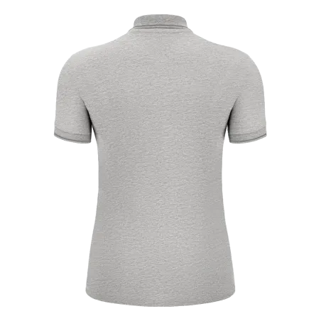 Polo Waltz Eco Femme