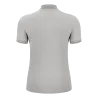 Polo Waltz Eco Femme