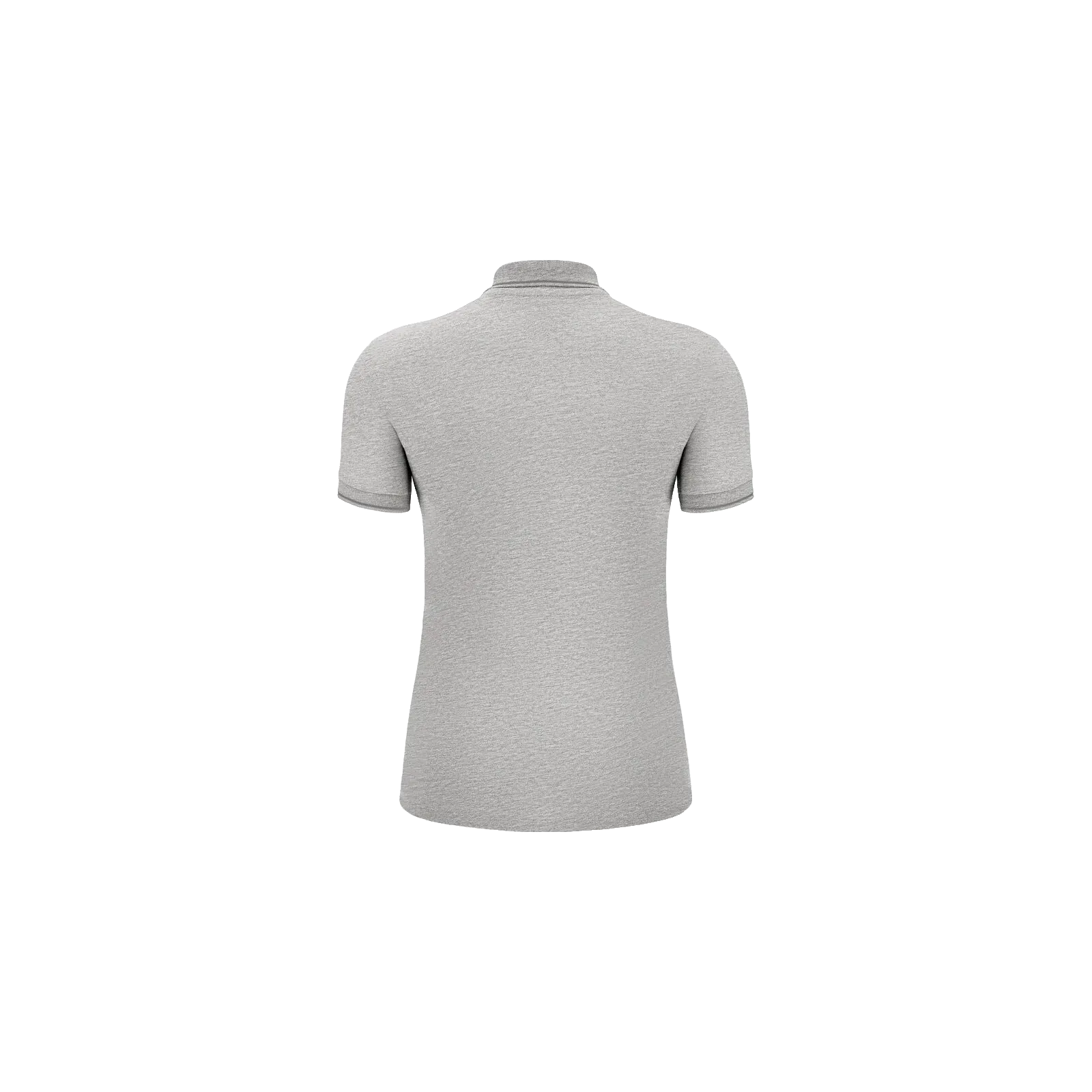 Polo Waltz Eco Femme
