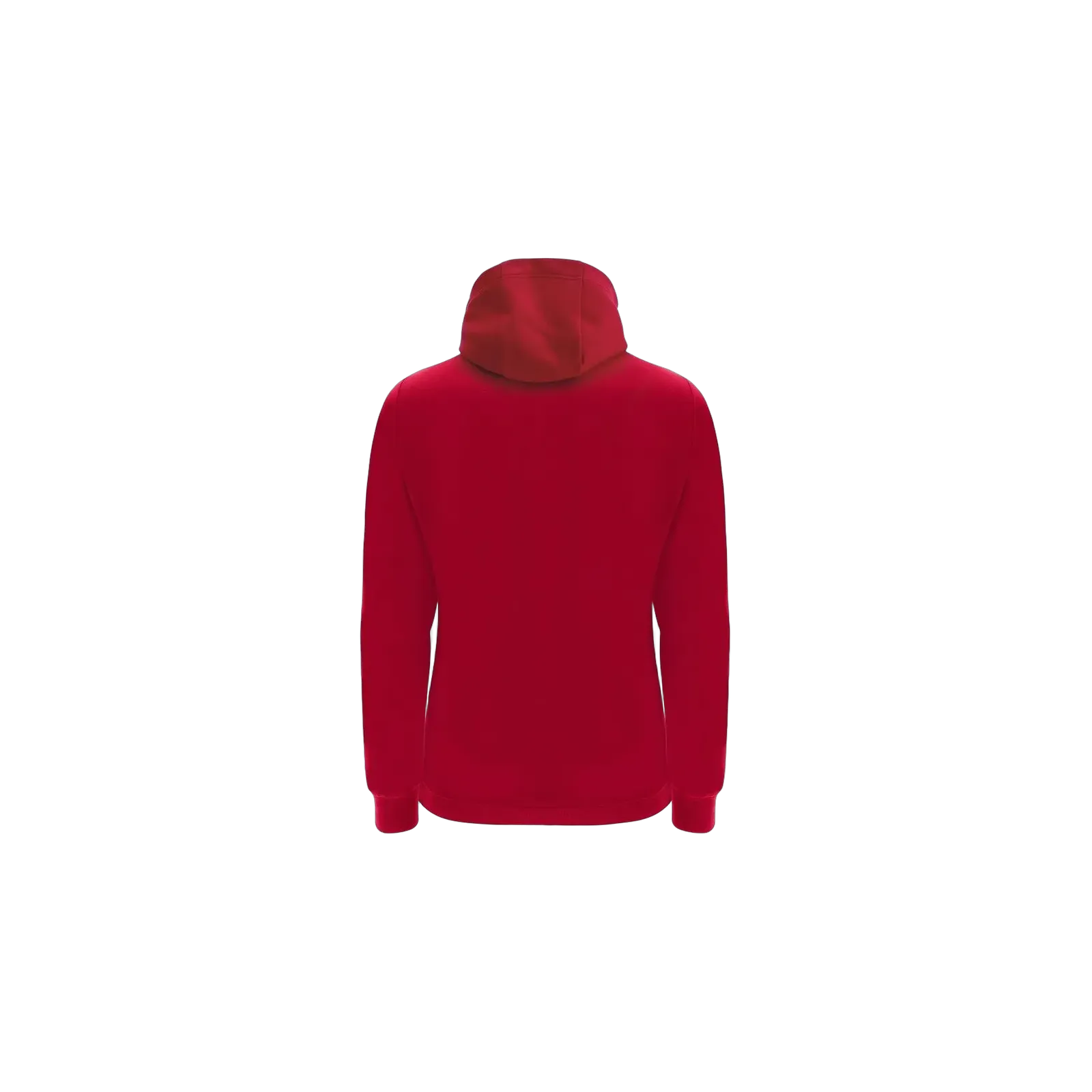Veste à capuche Drum Femme