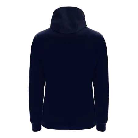 Veste à capuche Drum Femme