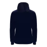 Veste à capuche Drum Femme