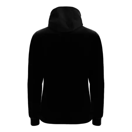Veste à capuche Drum Femme