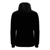 Veste à capuche Drum Femme