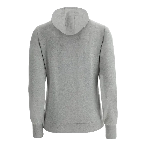 Veste à capuche Drum Femme