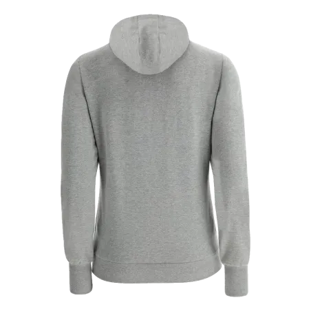 Veste à capuche Drum Femme