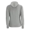 Veste à capuche Drum Femme