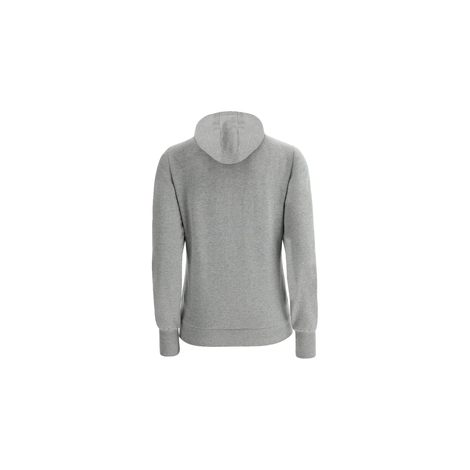 Veste à capuche Drum Femme