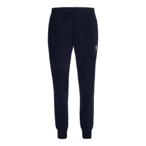 Pantalon Cymbal Femme