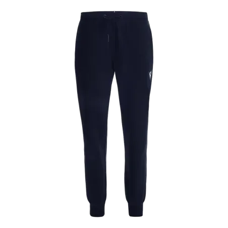 Pantalon Cymbal Femme