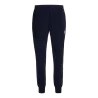 Pantalon Cymbal Femme
