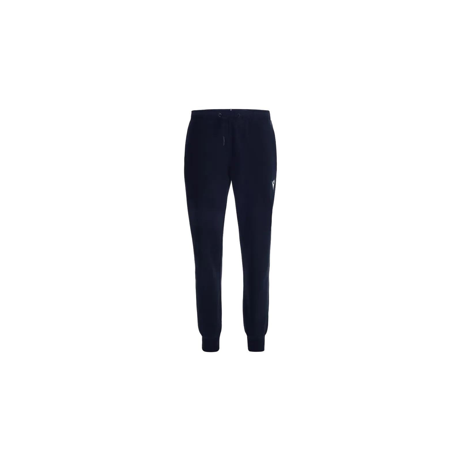 Pantalon Cymbal Femme