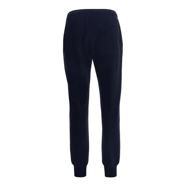 Pantalon Cymbal Femme
