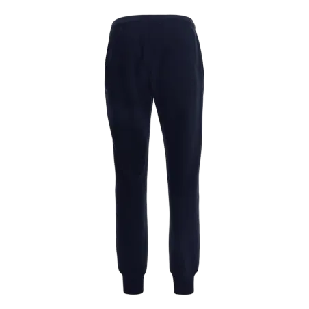 Pantalon Cymbal Femme