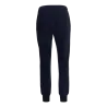 Pantalon Cymbal Femme