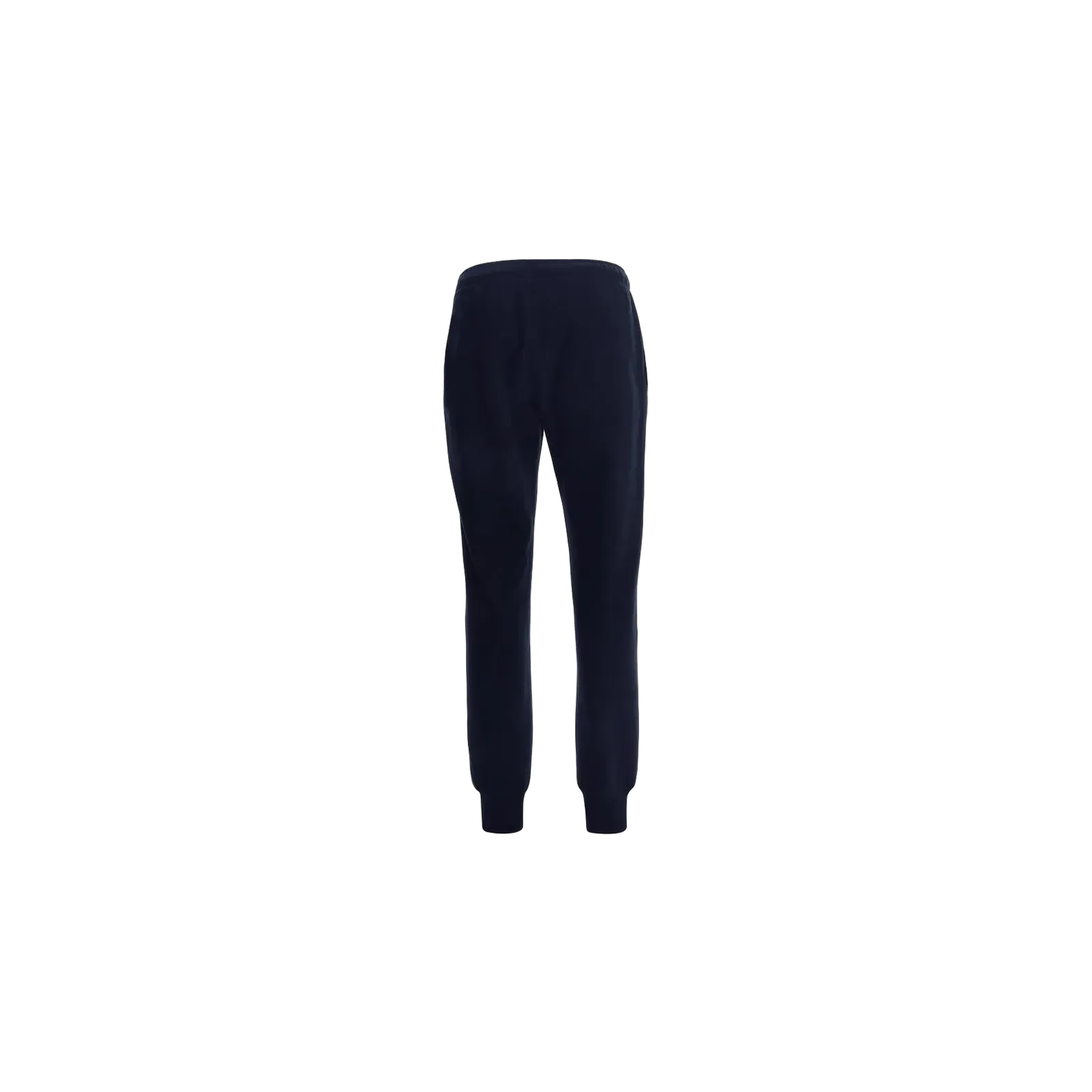 Pantalon Cymbal Femme