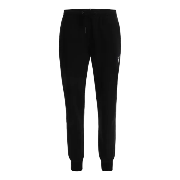 Pantalon Cymbal Femme