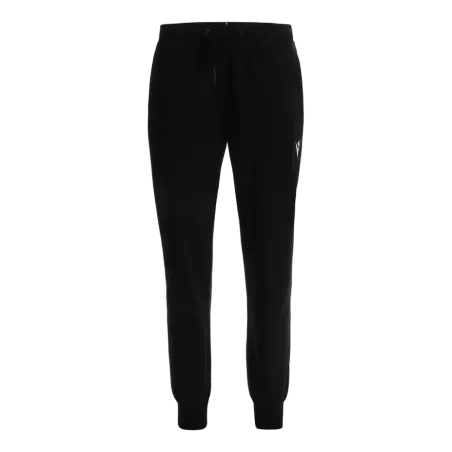 Pantalon Cymbal Femme