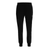 Pantalon Cymbal Femme