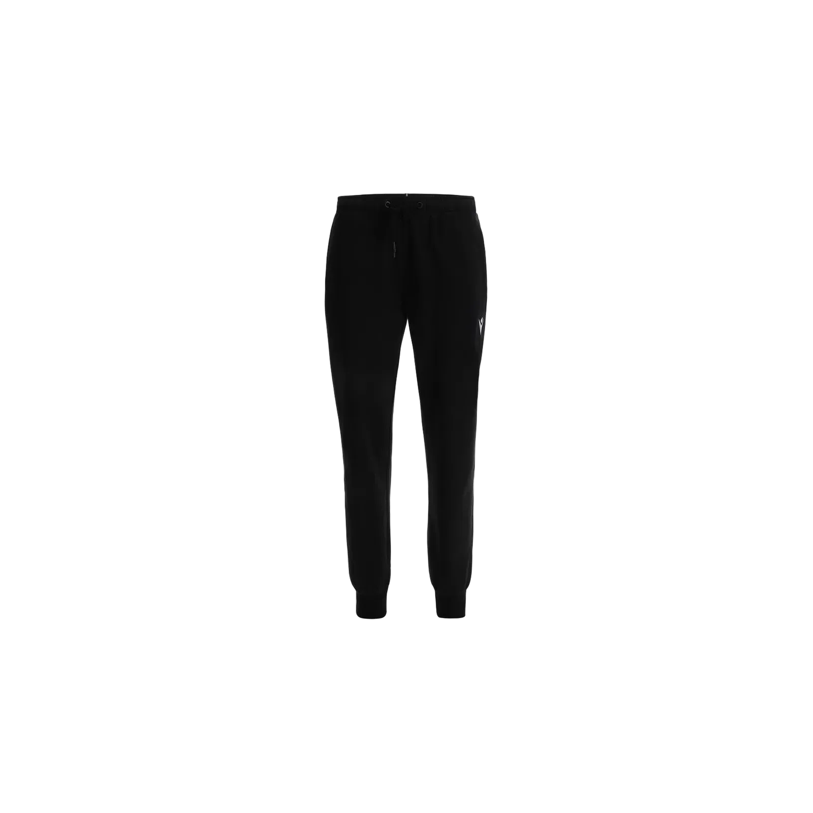 Pantalon Cymbal Femme