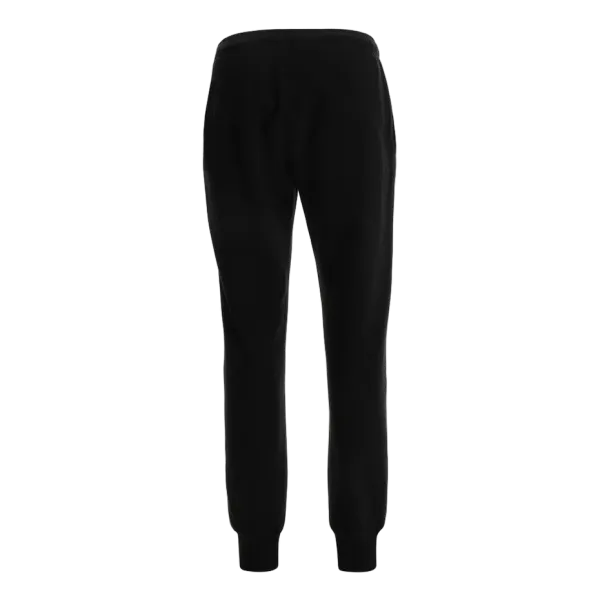 Pantalon Cymbal Femme