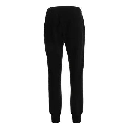 Pantalon Cymbal Femme
