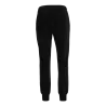 Pantalon Cymbal Femme