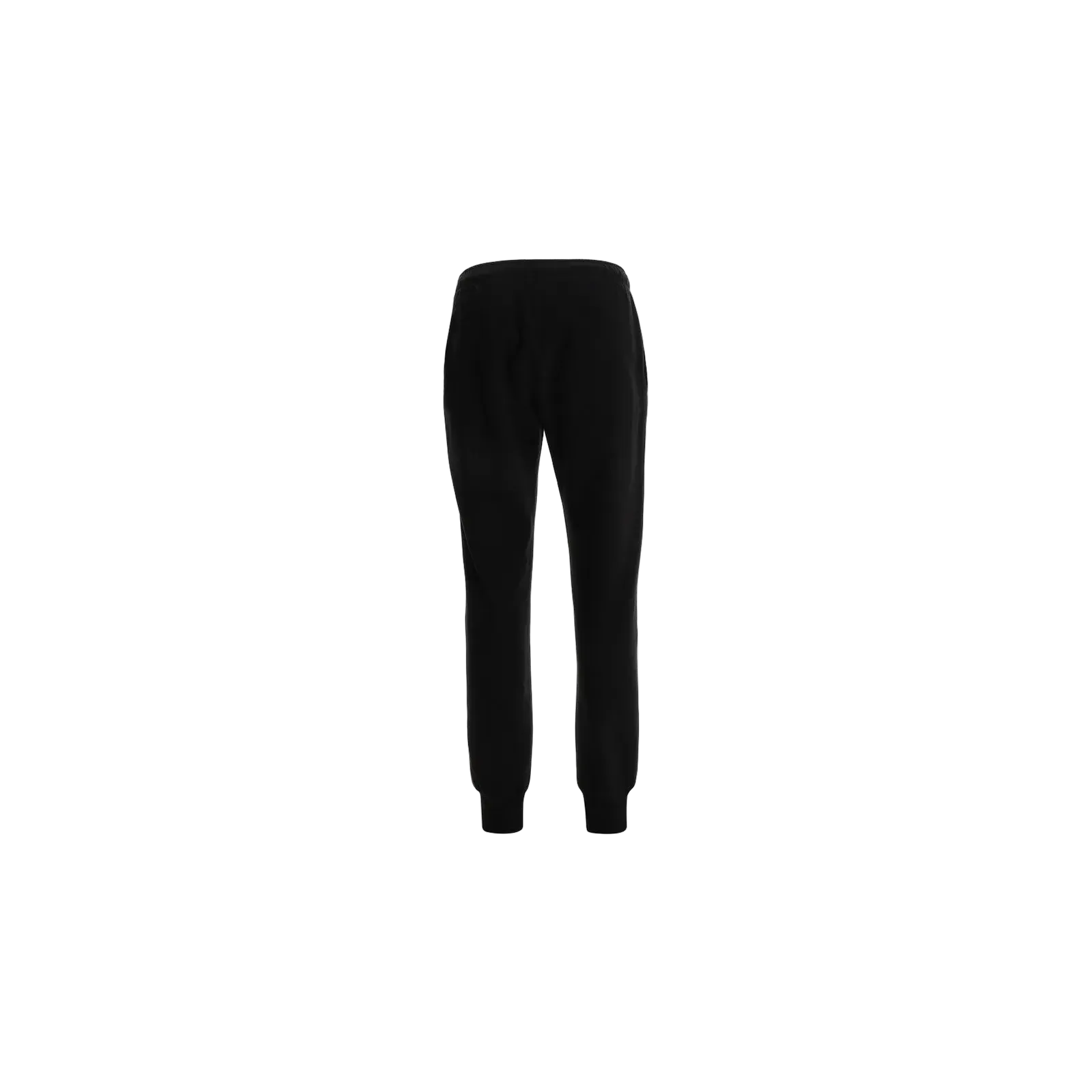 Pantalon Cymbal Femme