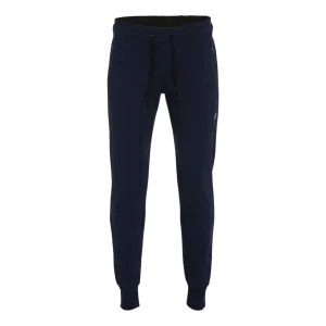 Pantalon Guitar Femme