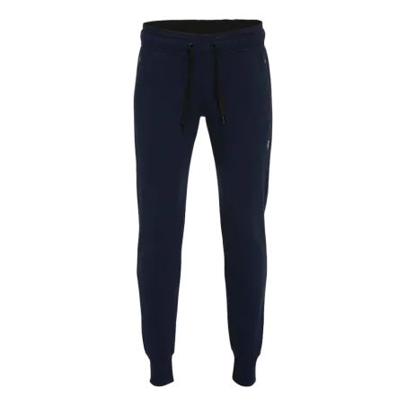 Pantalon Guitar Femme