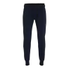 Pantalon Guitar Femme