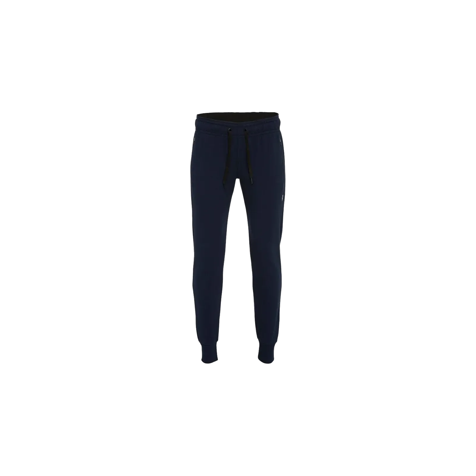 Pantalon Guitar Femme