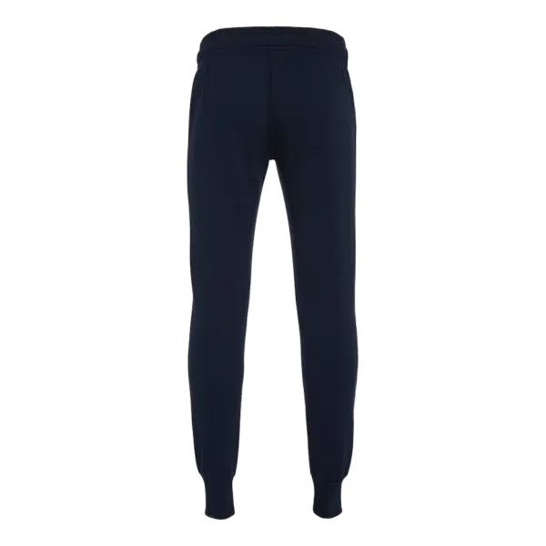 Pantalon Guitar Femme